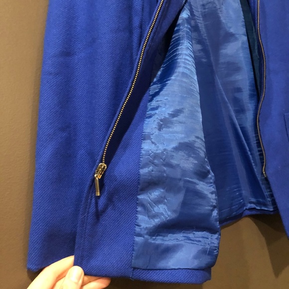 Requirements Professional Jacket - Picture 6 of 6